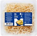 Лапша ВЕРОНИ яичная по-домашнему, 130г