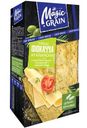 Хлебцы Magic Grain Фокачча, 160г