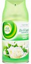 Сменный баллон Air Wick Freshmatic Райские цветы, 250 мл