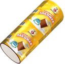 Мороженое ФИЛЕВСКАЯ ЛАКОМКА сливочное в шоколадной глазури, 90г