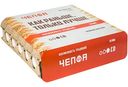 Яйца куриные Чепфа С0, белые, 30шт.