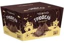 Конфеты Milla Vanilla Трюфель классический 200г