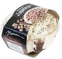 Пирожное Тортьяна Тирамису, 150г
