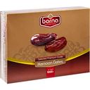 Финики сушеные Borna с косточкой Hamoon Dates, 1кг
