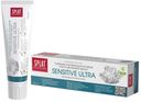 Зубная паста Splat Professional Sensitive Ultra 100 мл