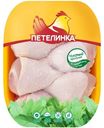 Голень цыплёнка Петелинка охлаждённая