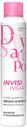 Сухой шампунь для волос Прелесть Professional Invisiwear 200мл объем и блеск