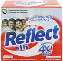 Стиральный порошок Reflect White концентрированный для белого белья 650 г