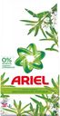 Стиральный порошок автомат «Вербена» Ariel, 3 кг