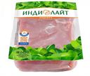 Стрипсы из индейки «Индилайт» охлажденные, 1 кг
