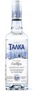 Водка «Талка» Россия, 0,5 л