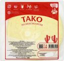 Тако РИЗЫК По-мексикански, 150г