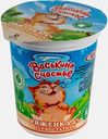 Ряженка Васькино Счастье 4% 350г
