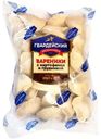 Вареники Гвардейский МК с картофелем и грудинкой 700г