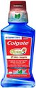 Ополаскиватель для полости рта Colgate Total 12 Сильная мята, 250 мл