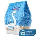 ЛЕБЕДЯНЬМОЛОКО Творог 5% 300г стаб/бэг