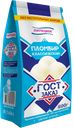 ГОСТ КЛАССИЧЕСКИЙ Морож Пломбир ван 400г б/уп(Липецкий):6