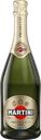 Вино игристое MARTINI Prosecco белое сухое