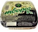 ТВОРОГ 9% (Северодвинск-молоко), 300г