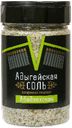 Соль Адыгейская Абадзехская, 300 г