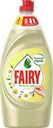 Средство для мытья посуды FAIRY Нежные руки Ромашка и витамин Е