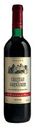 Вино Chateau de Grenadier красное сухое 11% 0,7 Россия