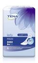 Прокладки Tena Lady Maxi урологические 6шт