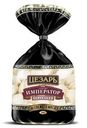 Пельмени Цезарь Император 800г