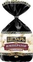 Пельмени ЦЕЗАРЬ Император, 800г