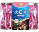 Чай улун Lilixiang Дахунпао 14х6г