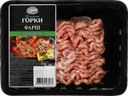 Фарш БЛИЖНИЕ ГОРКИ Деревенский, 400г