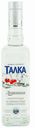 Водка Талка Ледяника 40% 0,5 л