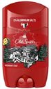 Дезодорант Old Spice Wolfthron стик, 50мл