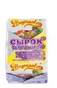 Сырок творожный Алабуга с изюмом 16.5%, 100г