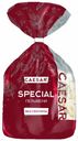Пельмени Caesar Special 700 г