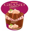 Grand Dessert двойной орех 4.9%, 200 г