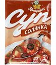 Солянка Приправыч, 60 г