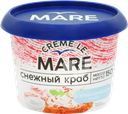 Снежный краб MARE в классическом соусе, 150г