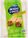 Лаваш КОЛОМЕНСКОЕ Армянский тонкий, 360г
