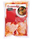 Бедро цыплёнка Благояр в маринаде По-Кавказски, 750г