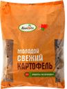 Картофель белорусский, 1 кг