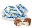 Конфеты шоколадные Bounty Minis с мякотью кокоса
