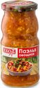 Паэлья овощная Eko, 500г