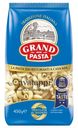 Макароны Cavatappi Grand di Pasta 450г