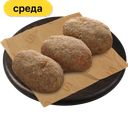 Котлеты Нежные, 1 кг