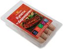 Купаты куриные Пестречинка Дарницкие охлажденные ~400 г