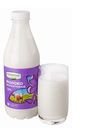 Молоко безлактозное ТМ Агрокомплекс 1,5% 0,9л