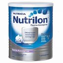 Молочная смесь Nutrilon Пепти Аллергия, 400 г