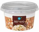 Продукт на растительной основе Айс Кро Вегчиз из кешью с грибами, 200 г
