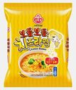 Лапша Ottogi Cheese Ramen 111г